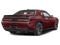 2023 Dodge Challenger SRT Hellcat Widebody Jailbreak