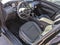 2024 Hyundai Tucson SEL Convenience FWD