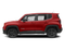 2017 Jeep Renegade Sport FWD