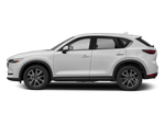 2018 Mazda Mazda CX-5 Grand Touring