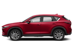 2020 Mazda Mazda CX-5 Grand Touring Reserve