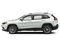 2021 Jeep Cherokee Altitude