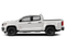 2022 Chevrolet Colorado 4WD Z71
