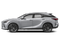 2025 Lexus RX RX 350 PREMIUM PL