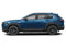 2025 Mazda Mazda CX-50 Hybrid Premium Package