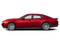 2026 Dodge Charger R/T Plus