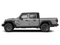 2026 Jeep Gladiator Shadow Ops