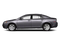 2010 Chevrolet Malibu LT w/1LT