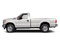 2012 Ford Super Duty F-250 SRW XL