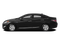 2012 Hyundai Sonata Hybrid