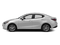 2016 Scion iA 4dr Sdn Man (Natl)