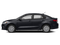 2019 Kia Rio S