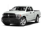 2015 RAM 1500 HFE Express