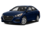 2020 Hyundai Accent SE