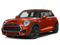 2020 MINI Hardtop 2 Door John Cooper Works