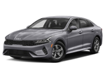 2022 Kia K5 LX