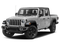 2023 Jeep Gladiator Willys