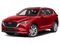2023 Mazda Mazda CX-5 2.5 Turbo Signature