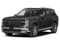 2026 Hyundai Palisade Hybrid Blue SEL Premium 8P