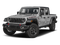 2026 Jeep Gladiator Shadow Ops