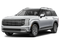 2027 Hyundai Palisade Hybrid SEL 8P