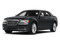 2014 Chrysler 300 4dr Sdn RWD