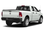 2015 RAM 1500 HFE Express