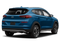 2019 Hyundai Tucson Sport