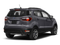 2020 Ford EcoSport SES