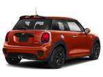 2020 MINI Hardtop 2 Door John Cooper Works