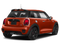 2020 MINI Hardtop 2 Door John Cooper Works