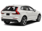 2021 Volvo XC60 Momentum