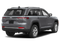 2023 Jeep Grand Cherokee Altitude X 4x4