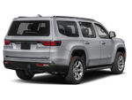 2023 Jeep Wagoneer Series I 4x4