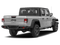 2023 Jeep Gladiator Willys