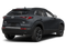 2025 Mazda Mazda CX-30 2.5 Turbo Premium Package