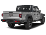 2026 Jeep Gladiator Shadow Ops