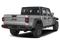 2026 Jeep Gladiator Shadow Ops