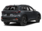 2026 Mazda Mazda CX-5 2.5 S Premium