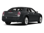 2014 Chrysler 300 4dr Sdn RWD