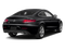 2017 Mercedes-Benz C 300 C 300