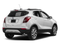 2018 Buick Encore Sport Touring