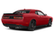 2019 Dodge Challenger SRT Hellcat Redeye