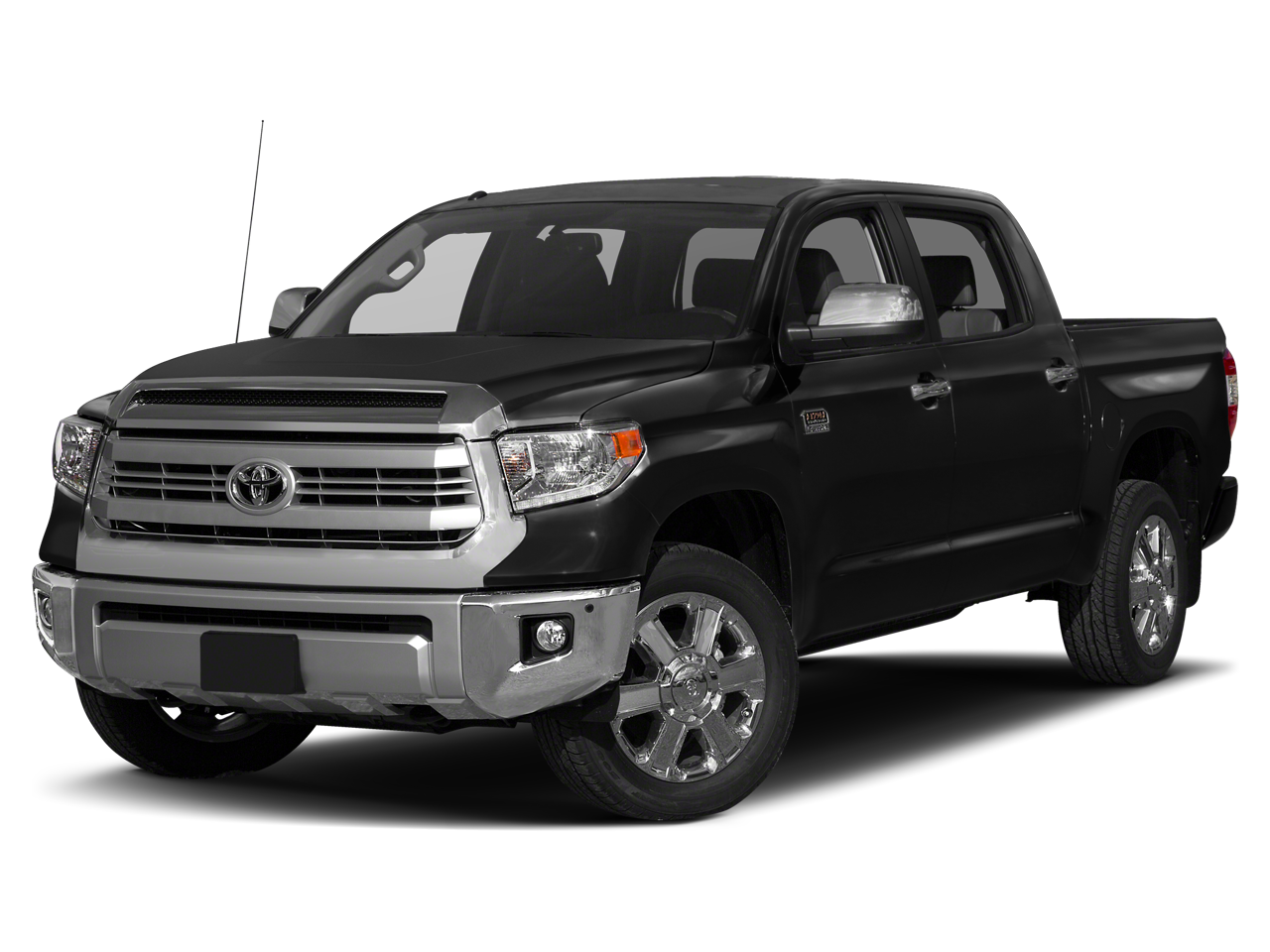 2015 Toyota Tundra 1794