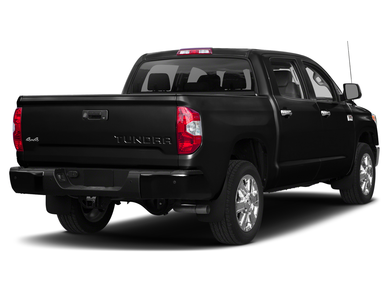 2015 Toyota Tundra 4WD Truck 1794