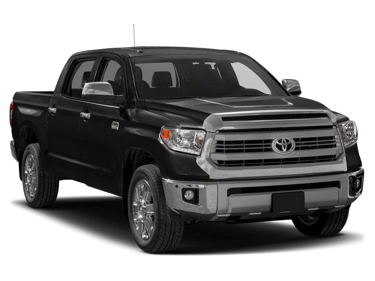 2015 Toyota Tundra 4WD Truck 1794