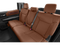 2015 Toyota Tundra 4WD Truck 1794