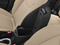 2017 Jeep Renegade Sport FWD