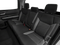 2017 Toyota Tundra 2WD SR5