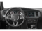 2018 Dodge Charger SXT Plus